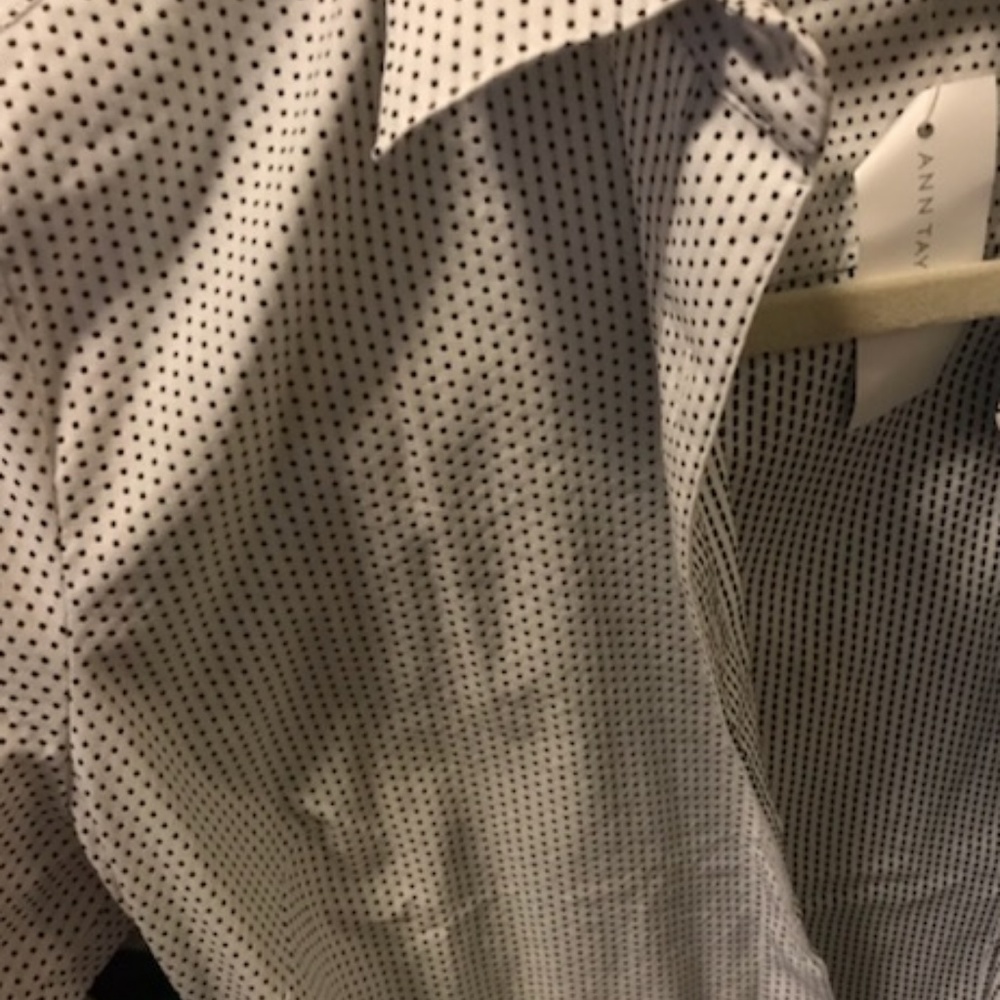 Button Down - Picture 2 of 3